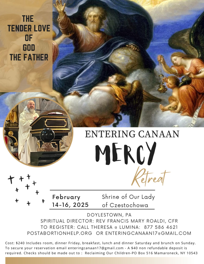 Mercy 25 Flyer (1) (1)