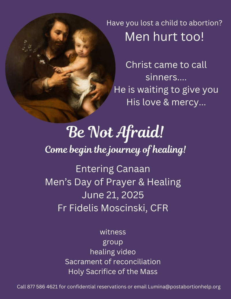 Christ came to call sinners.... (1)