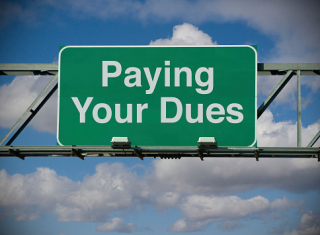 Istockphoto-526836621-170667a