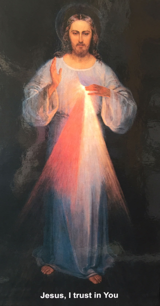 Rf8b32565d3eddc7023b0d93645afa493