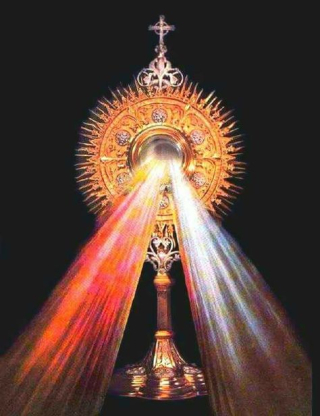 Daba6422b2b6626d06ffc74aaab21efa--eucharist-lord