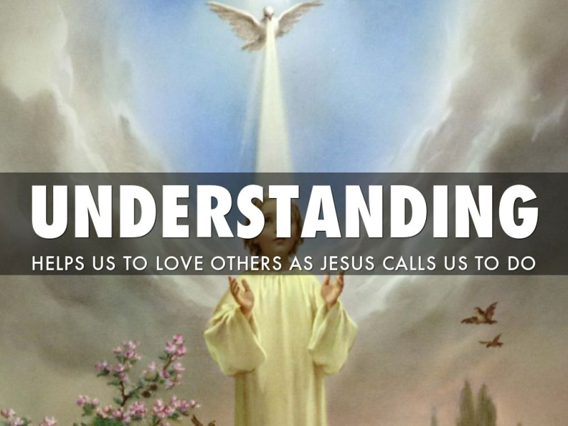 Gx7uRELGUG_1447358977021