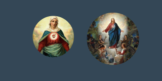 Minimalistic Creative Agency Business Banner