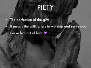 95761D8A-3A1E-4ABC-A286-DBF72A56521A