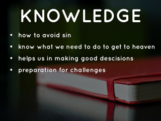 DA271A80-1FBA-4189-8EFA-9283D96FADE4