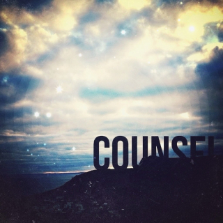 8735454209_1288bef60a_b 8735454209_1288bef60a_b