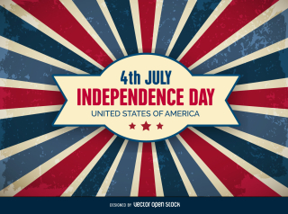 C40101fa16640f6606fdf43b2d2b69dc-4th-of-july-independence-day