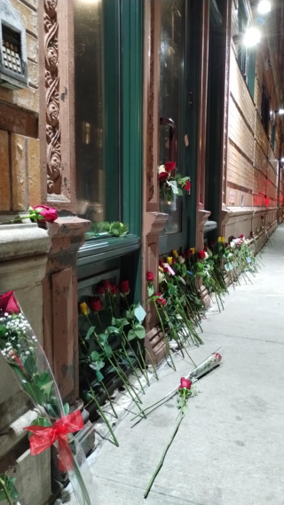 Att.-NgwYq-3AjuXz8RIz7SNXNp90csnbBHpEgnEk_gX7Ao