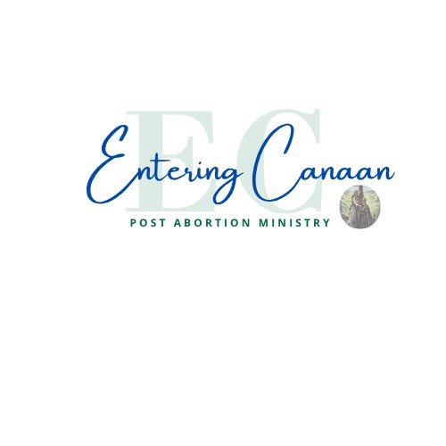 Entering Canaan 30&nbsp;Years!
