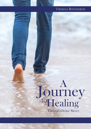 A Journey to Healing&nbsp;III