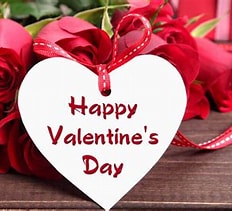 Let Yourself Be&nbsp;Loved