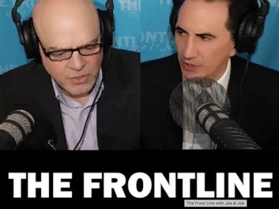 Frontline