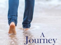 A Journey to Healing Through Divine&nbsp;Mercy