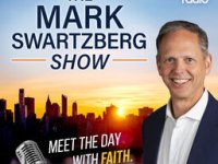 Relevant Radio